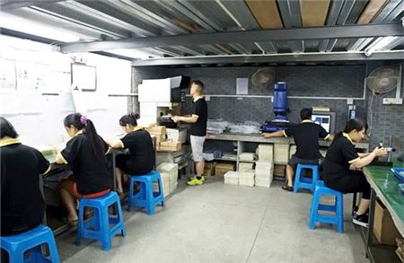 车件加工厂家，可来图来样加工定制