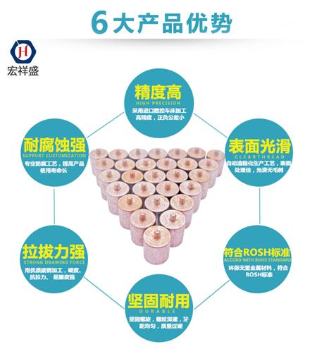 汽车轴套车件加工