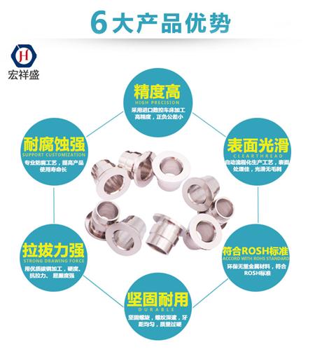 汽配车床件加工定做