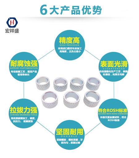 自动车床加工车削件
