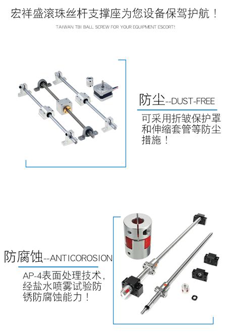 支撑座详情页_13.gif