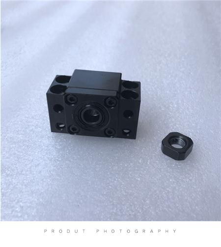 支撑座详情页_20.gif