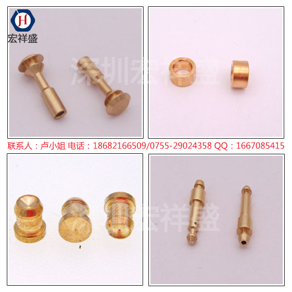 自动车床加工厂——为何舍近求远