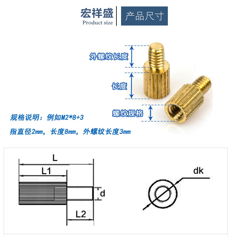 铝件加工 铝件加工