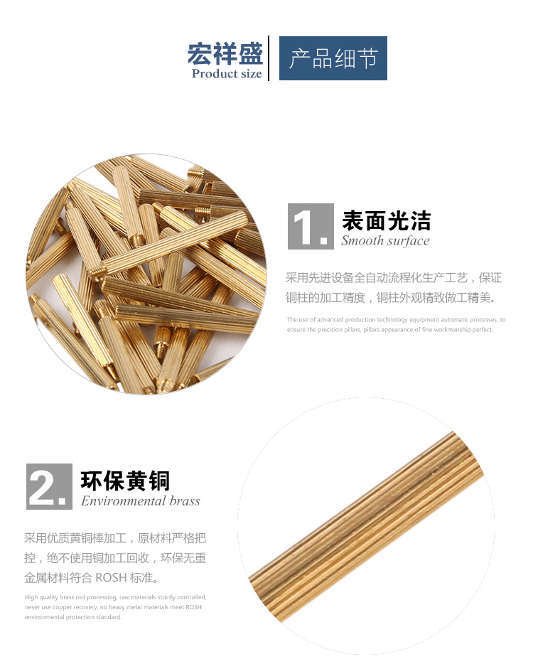 非标铝件加工 非标铝件加工