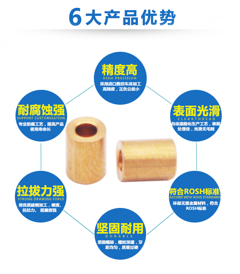 车削件加工 车削件加工