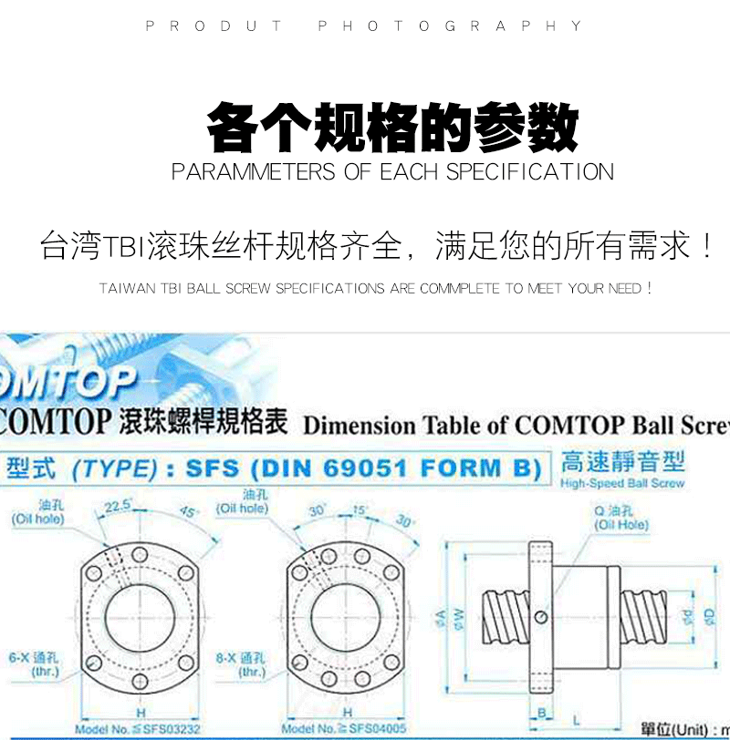 丝杆详情页_19.gif 丝杆详情页_19.gif