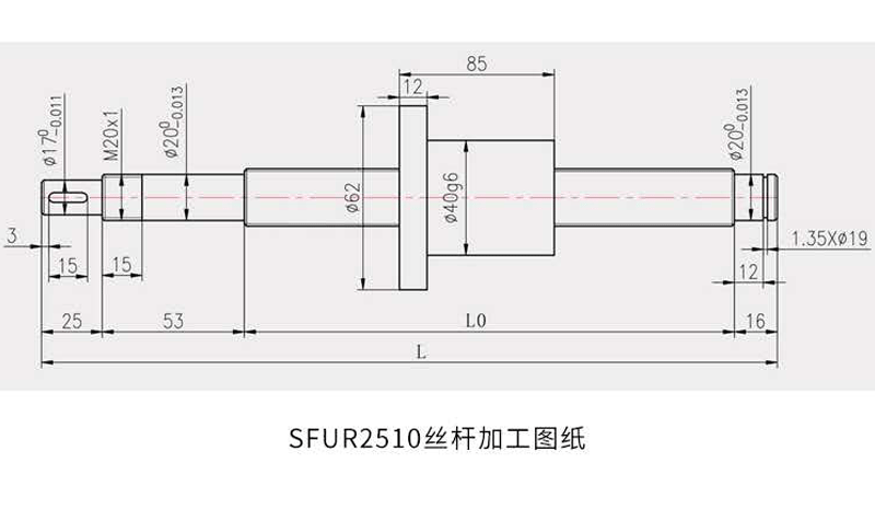丝杆详情页_24.gif 丝杆详情页_24.gif
