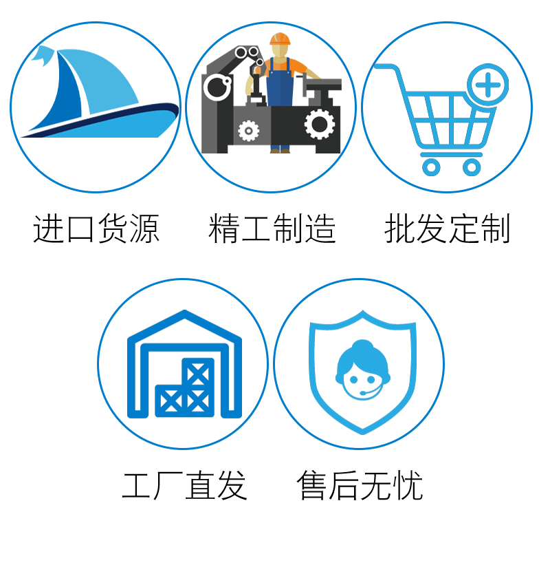 支撑座详情页_16.gif 支撑座详情页_16.gif