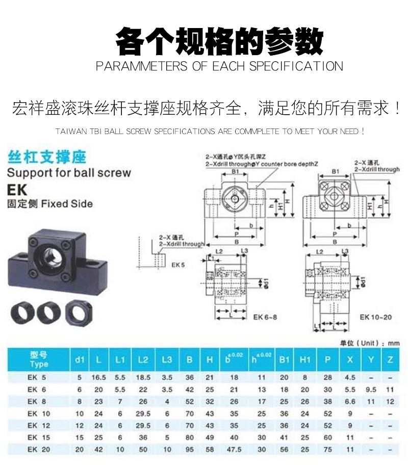 支撑座详情页_21.gif